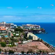 Secret Mediterranean Beaches: Travel Expert Reveals 5 Stunning Crowd-Free Spots You Must Visit