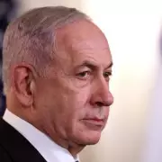 Secret Pressure: Netanyahu Urged Trump to Apologise to Qatar in Stunning Diplomatic U-Turn