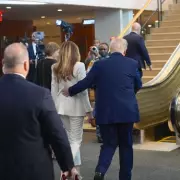 Secret Service Sabotage Probe: Did Agents Deliberately Delete Jan 6 Texts?