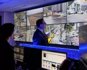 Secret Service Scrambles to Rebuild New York Network After Intelligence Breakdown