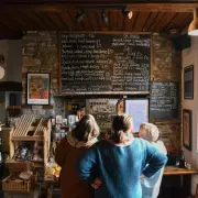 Secret Somerset Village Shop Sells World's Best Cheddar: The Tiny Deli Beating Supermarket Giants