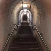Secret UK Beach Accessible Only At Low Tide: Discover Scotland's Hidden Sandscape