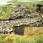 Secrets of a Forgotten Palace: The Staggering £25m Price Tag on Britain's Abandoned Castle