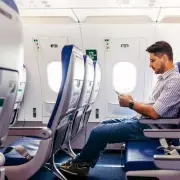 Secrets of the Skies: How Airline Meals Are Made & Why You Pay So Much