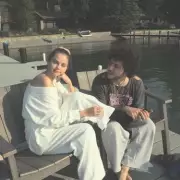 Selena Gomez's Wedding Planning Drama: 'Only Murders' Star's 'Bridezilla' Demands Spark Chaos