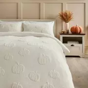 September Bank Account Blues: Shoppers Face 'Financial Hangover' as Bills & Christmas Shopping Hit