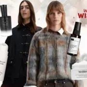 September's Sensational Shopping Weekend: Massive Savings on Tech, Fashion & Homeware Await