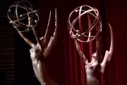 Severance Triumphs at Creative Arts Emmys: Apple TV+ Dystopian Thriller Secures Key Wins