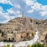 Seville Soars: Historic Spanish Gem Sizzles at 27C in Spring Heatwave | Travel Guide