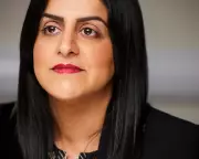 Shabana Mahmood's Home Secretary In-Tray: The Daunting Challenges Awaiting Labour's New Enforcer