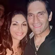 Shark Attack Horror: Family's Heartbreaking Tribute to Teenage Victim After Fatal Mauling