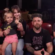 Sharon Osbourne Opens Up: 'I'm Still Not Over That Make-Up Show Snub' | Exclusive