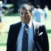 Shaun of the Dead Sequel Officially Greenlit! Simon Pegg and Nick Frost Reunite for Long-Awaited 'Three Flavours Cornetto' Finale