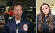 Shaun White Opens Up: Inside His Heartbreaking Split from Nina Dobrev and His New Chapter | Exclusive