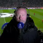 Shearer and Clattenburg's Shocking VAR Verdict Will Infuriate Every Football Fan