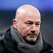 Shearer and Keane's Fiery Overlap Clash Reveals Untold Premier League Rivalry