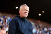 Sheffield United Sack Chris Wilder: Ruben Selles Emerges as Shock Contender for Managerial Hot Seat