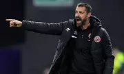 Sheffield United Sack Manager Ruben Selles After Disastrous Start | Chris Wilder Return Imminent?