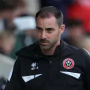 Sheffield United Sack Paul Heckingbottom: Chris Wilder Set for Sensational Premier League Return