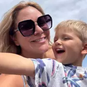 Shock as British Family's Energy Bill Triples to £15,000 Amidst Cost of Living Crisis