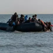 Shock Report: Sedated Children Flown on Small Planes for NHS Treatments