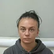 Shocking Betrayal: Heartless Carer Jailed for Stealing £10k from Vulnerable Pensioner in Her Care