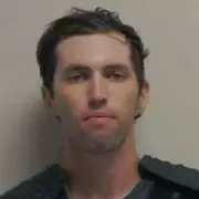 Shocking Footage: Mother of Charlie Kirk's Accuser Confronts Police in Viral Meltdown