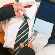 Shocking Number of Brits Forced to Skip Meals as Cost of Living Crisis Bites