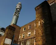 Shocking Report Reveals Britain's Workhouses Funded by Slavery Profits