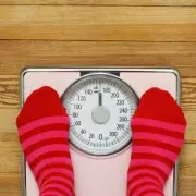 Shocking Study Reveals: This One Body Part Could Predict Your Dementia Risk