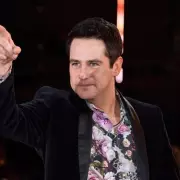 Shocking TV Bans: The A-List Stars Barred from Iconic British Shows