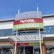 Shoppers Alert: Sainsbury's, Morrisons and TK Maxx Issue Urgent Product Recall Notices