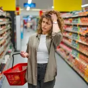 Shoppers Feel 'Ancient' as High Street Giant B&M Removes Beloved Item from Shelves