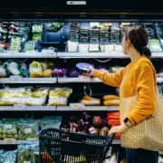 Shoppers Flock to Aldi and Lidl as One Item Sells Out in Minutes Across UK