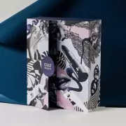 Shoppers Go Wild! Cult Beauty's 'Game-Changing' £12 Serum Sells Out in Hours - Get The Next Drop