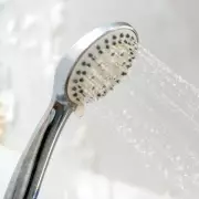 Shower Danger Warning: Dermatologist Reveals The One Common Habit That's Damaging Your Skin