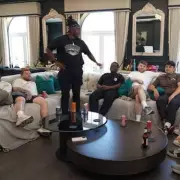 Sideman Quits YouTube: Fans Hail 'S-Tier Integrity' as Influencer Takes Stand Against Platform