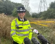 Sikh Groups Offer £10,000 Reward in West Midlands Rape Case Investigation | Community Outrage