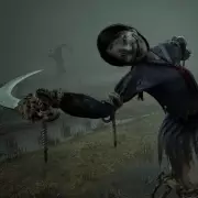 Silent Hill's Twisted Legacy: The Definitive Ups and Downs of Gaming's Most Haunting Franchise