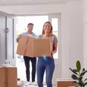 Silent Killer in Your Kitchen? The Deadly Household Danger You Must Check For Today