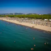 Simon Calder's Secret Autumn Escapes: Discover Europe's Most Stunning & Affordable Getaways