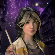 Sinister Grace: Dead By Daylight's Terrifying New Killer Emerges From The Fog