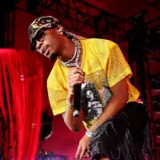 Sinister Mystery of Dismembered Teen: Inside the Chilling Case of Sade Robinson