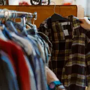Sinking Feeling: Man's Dream Home Turns Into Nightmare After Discovering It's Built on a Quicksand Pit