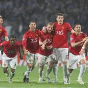 Sir Alex Ferguson's Brutal Owen Hargreaves Verdict Exposed in Bombshell Documentary