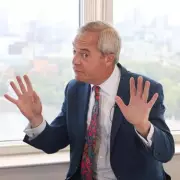 Sir Keir Starmer Unleashes Scathing Attack on Rishi Sunak's 'Desperate' £2,000 Tax Claim in Fiery PMQs Clash