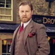 Sir Samuel West Slams 'Disgraceful' BBC Axe of Beloved Nature Show 'Creatures Great and Small'