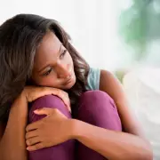 Sister's Shocking Birthday Betrayal: How A Sibling Sabotage Sparked Family Feud