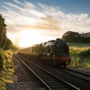 Six Months in Paradise: British Woman's Verdict on Living in the Maldives Will Surprise You