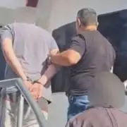 Six-Year-Old Girl Found Locked in Filthy Room with Squalid Mattress in Shocking UK Child Neglect Case